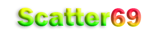 SCATTER69